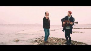 ПА-СА-ДЕ-НА - песня про китобоя (On The Go cover)