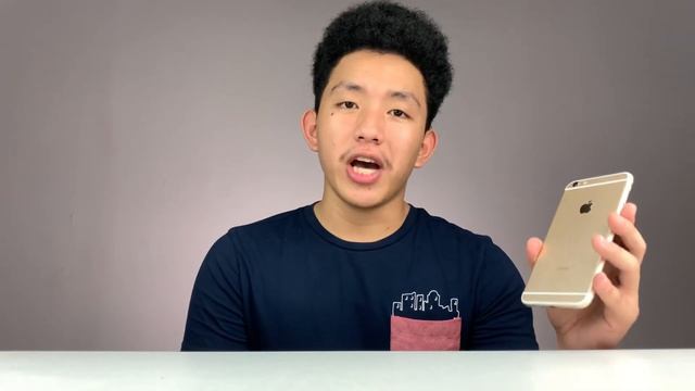 Iphone 6s plus 2021 Gaming Test - Sulit paba to?! (ML,COD,PUBG,LOL,GENSHIN) смотреть онлайн