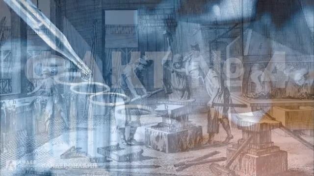 #ЛидерОнлайн:  Презентация-интерактив, посвященная Дню Российской науки