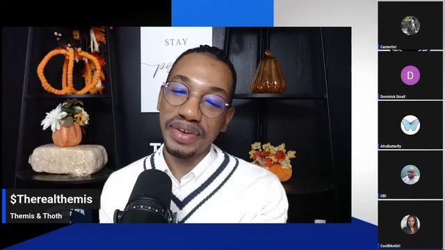 R@pe and the Rules | Does "no" mean "no"? смотреть онлайн