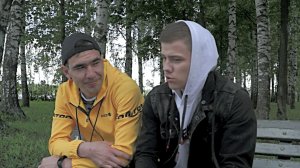 А плюс Б квадрат_правка_2.mp4