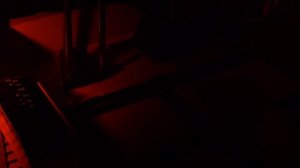 Мультиконтрастная бумага. Печать с фильтрами. 60 выпуск. Учимся работать с фотопленкой.