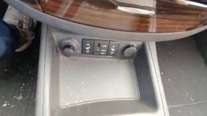 АВТО ИЗ КОРЕИ HYUNDAI SANTA FE 2010 ГОДА Цена 4800$