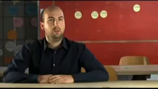 Projektstudio Transcultural Studies India in:ch 09