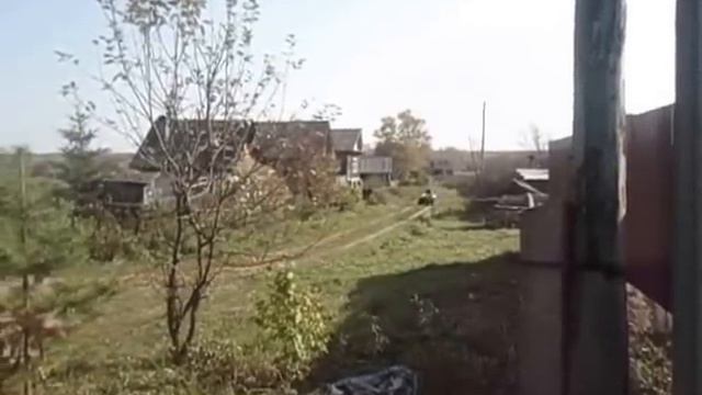 Квадрик на базе урала смотреть онлайн