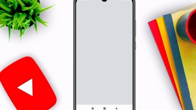 facebook keeps stopping on android | facebook keeps stopping смотреть онлайн