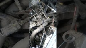 Как проверить термостат на любом авто. (механический) . Ваз и другие автомобили