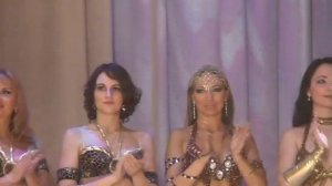 Поездка в Красногорск