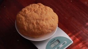 ВКУСНЫЙ торт МЕДОВИК БЕЗ ЯИЦ на СКОВОРОДЕ!Без выпечки! Нежный ТАЕТ ВО РТУ!