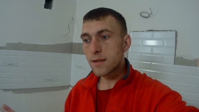 Как сошлифовать тонкий слой шпатлёвки или другого материала? Шлифовка и полировка черепашкой..
