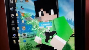 Minecraft Мод на поезда!!! Matoi Vanilla Pack