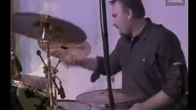 Туловище (toolovische.com): "Ракеты" смотреть онлайн