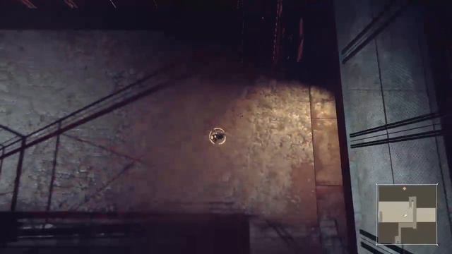 Ciel plays NieR: Automata pt. 1 (PS4) смотреть онлайн