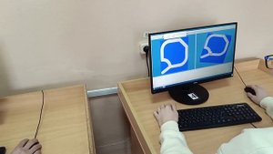 Технология машиностроения