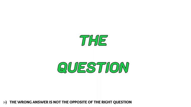 Databases: MongoDB - Clarification on choosing randomly distributed shard key смотреть онлайн