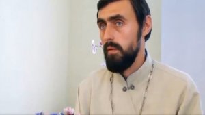 КАК ЧАСТО можно и нужно ПРИЧАЩАТЬСЯ, чтобы не впадать в крайности. Протоиерей Александр ПРОЧЕНКО