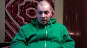 РУССКОЕ ЧЕРНОКНИЖИЕ | ОБУЧЕНИЕ МАГИИ — БЕСЫ, Работа с бесами, Малые Крепостные или Бесы прислужники