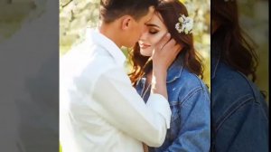 Я буду знать, что ты веришь! Я буду знать, что ты любишь меня!