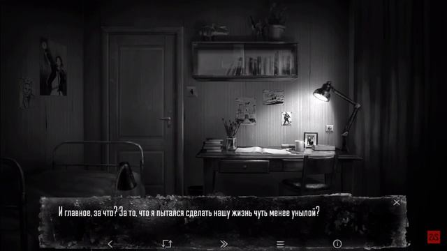 НОВЫЙ ФИЛЬМ ПО ЗАЙЧИКУ ★ ФИЛЬМ ПО НОВЕЛЛЕ ЗАЙЧИК TINY BUNNY КТО ИЩЕТ - ТОТ НАЙДЁТ #1