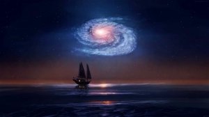 Сказки на ночь для взрослых от бессонницы