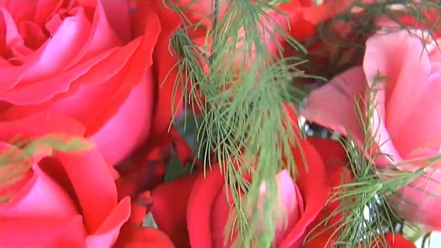 последний звонок в СОШ №9 г.Дербент смотреть онлайн