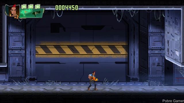 Spidersaurs - Gameplay / (PC) смотреть онлайн