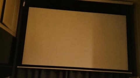 Lenovo Xiaoxin 100 phiên bản quốc tế