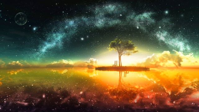 Memories of a Dream смотреть онлайн