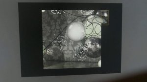 intel celeron g5905 test cinebench R15