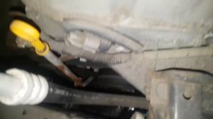 Контрактный двигатель Япония SUZUKI KEI / Сузуки Кей / HN22S 799475 A/T 4WD 2005 K6A-T 3412717