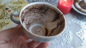 ?ХОЧЕТ ЛИ ОН ВОЗОБНОВИТЬ ОТНОШЕНИЯ⁉️ОНЛАЙН ГАДАНИЕ?☑️☕