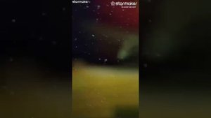 #Оловянное_сердце #starmaker #караоке #кавер #ваенга