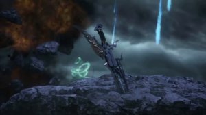 Manafest - Renegade ( feat. Trevor McNevan ) Imrael Production HD ►GMV◄