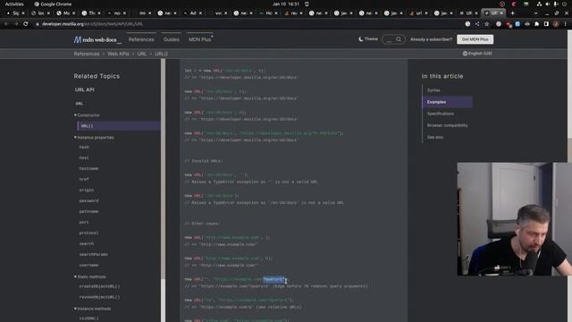 Software Dev - Middleware & Dashboard - NextJS/Python/Django Project Upgrade - API Dev with Python