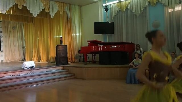 Подружки
