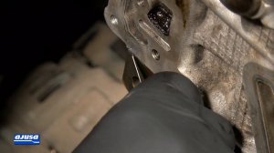 OPEL CORSA 16v (Z12XE) Full gaskets set assembly – Montaje del juego completo de juntas Ajusa