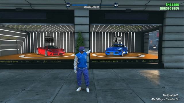 NEW GTA 5 ONLINE WEEKLY UPDATE OUT NOW! (NEW TAXI BUSINESS, DOUBLE MONEY & BRICKADE 6x6 OUT NOW!) смотреть онлайн