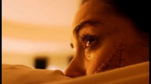 Человеческая многоножка - обзор