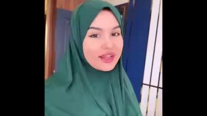 ФЕРУЗА НОРМАТОВА УСТИДАН ПРЕЗИДЕНТГА ШИКОЯТ ТУШДИ