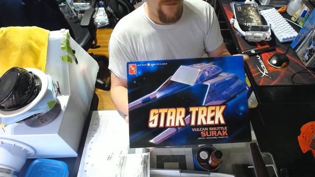 mail call and a stash add смотреть онлайн