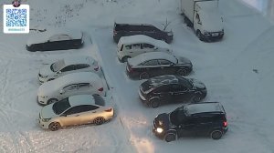 Просто Жизнь  28 11 23