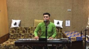 Чамолиддини Т.  6 декабря 2021 г.