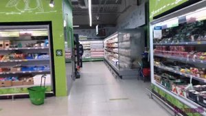 РАСТИТЕЛЬНОЕ МОЛОКО?/ СТОИТ ЛИ ПОКУПАТЬ??/ КАКОЕ ЛУЧШЕ ВЗЯТЬ??
