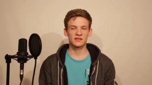 Videotest Audio Technica AT4040 [Studio Großmembran Mikrofon] (HD)