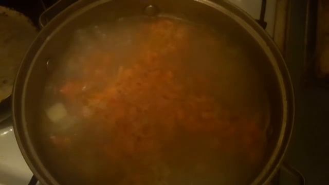 БЮДЖЕТНОЕ МЕНЮ на 70 руб. | День 2 смотреть онлайн