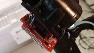 Ремонт и распиновка дисплея контроллера iconBIT kick scooter c80