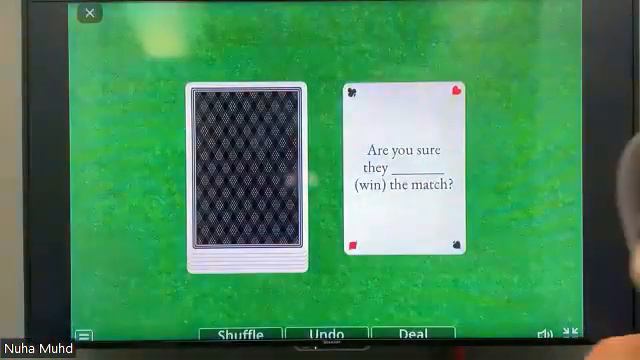 SESSION 10/12 смотреть онлайн