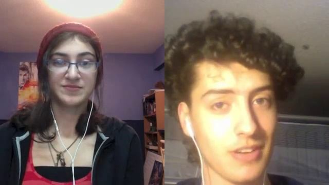 Why Has AIO Lasted So Long?-AIOO#17 смотреть онлайн