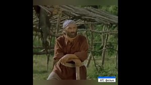 АТС поздравление Ильшата с днем рождения.