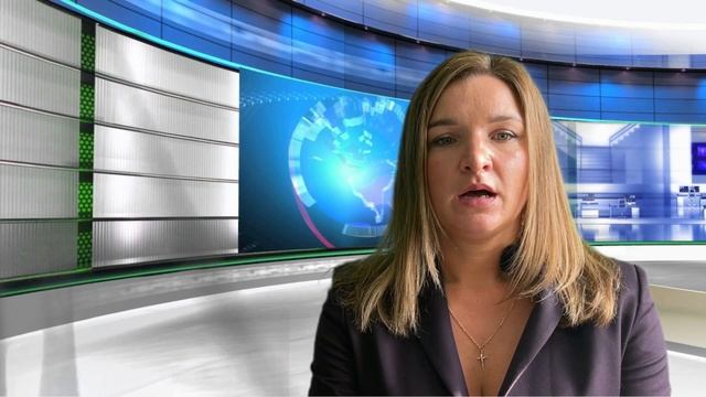 За что МОГУТ ДЕПОРТИРОВАТЬ иностранца из России в 2022 году | Миграционный юрист